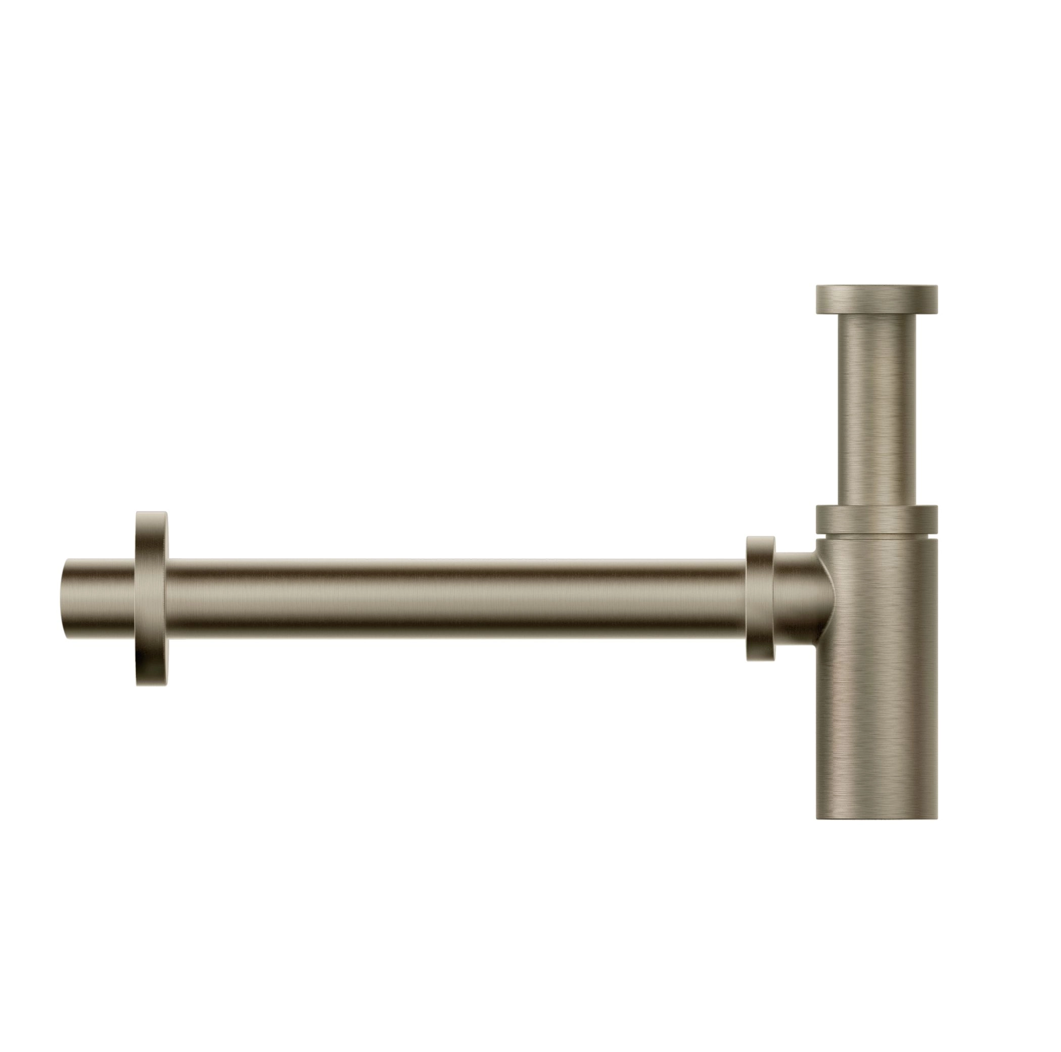 Sifone da 1 1/4 - 01377#149 - GESSI