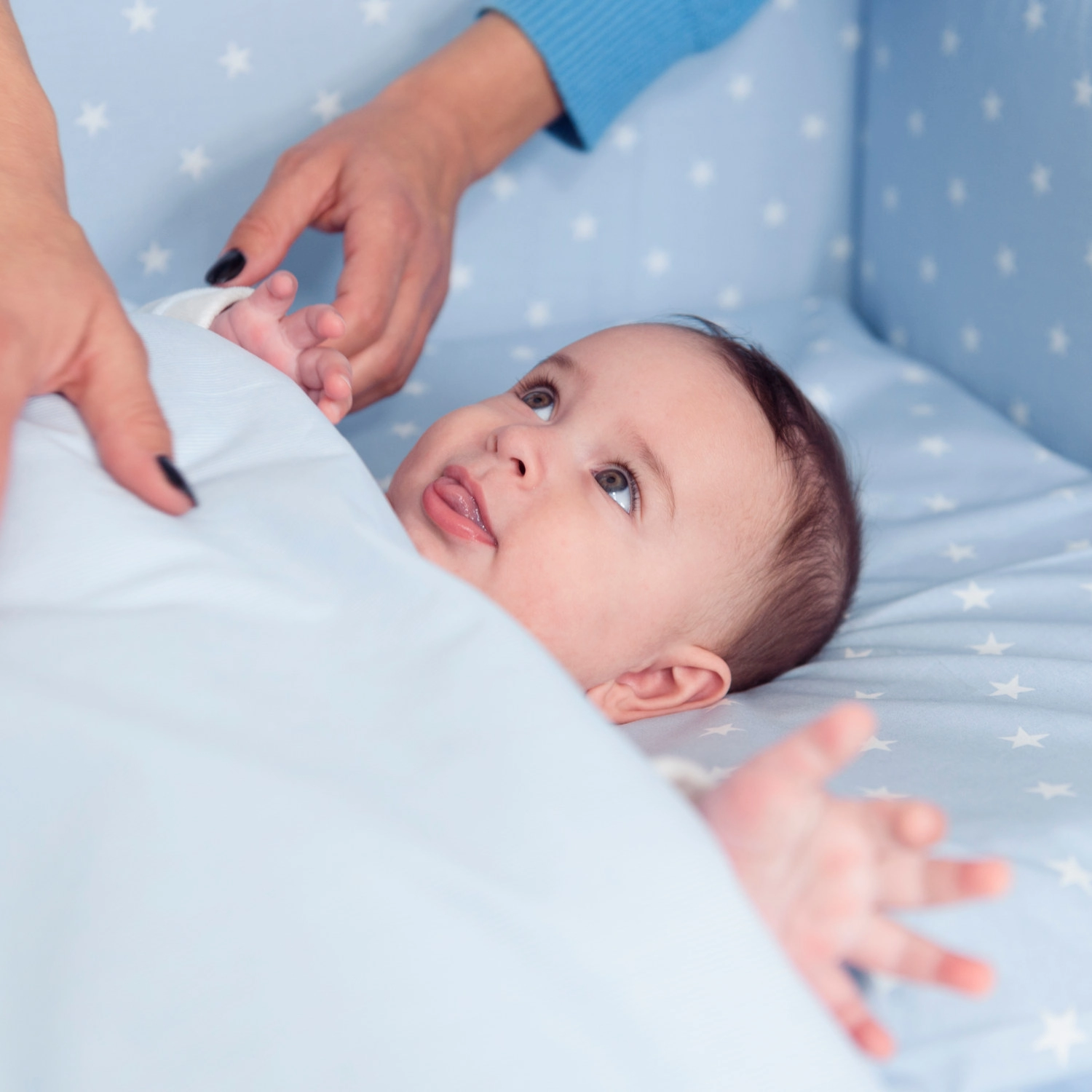 BabySanity: il nostro shop on line