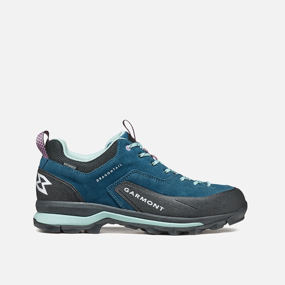 Garmont Online Shop: Always Free Shipping!
