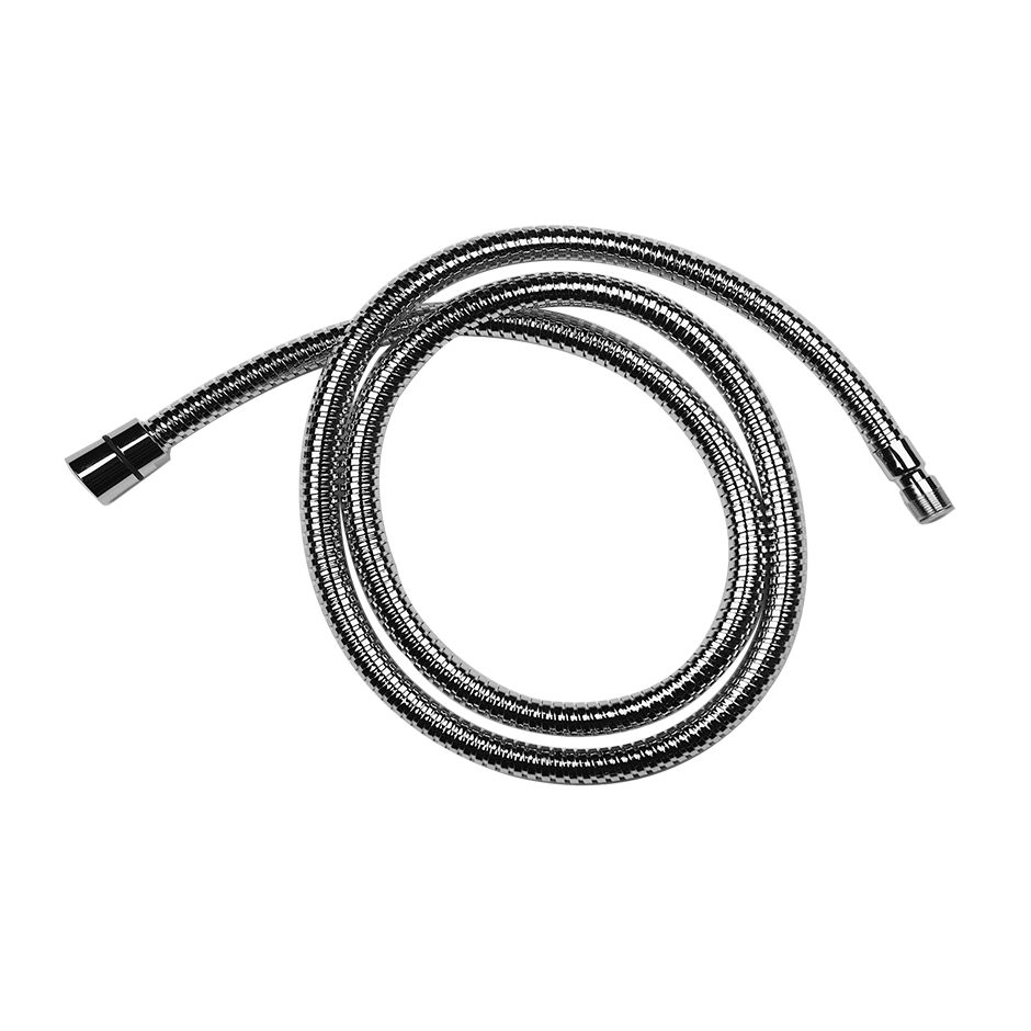 Tuyau à double couture Bord du tube 1,50 m