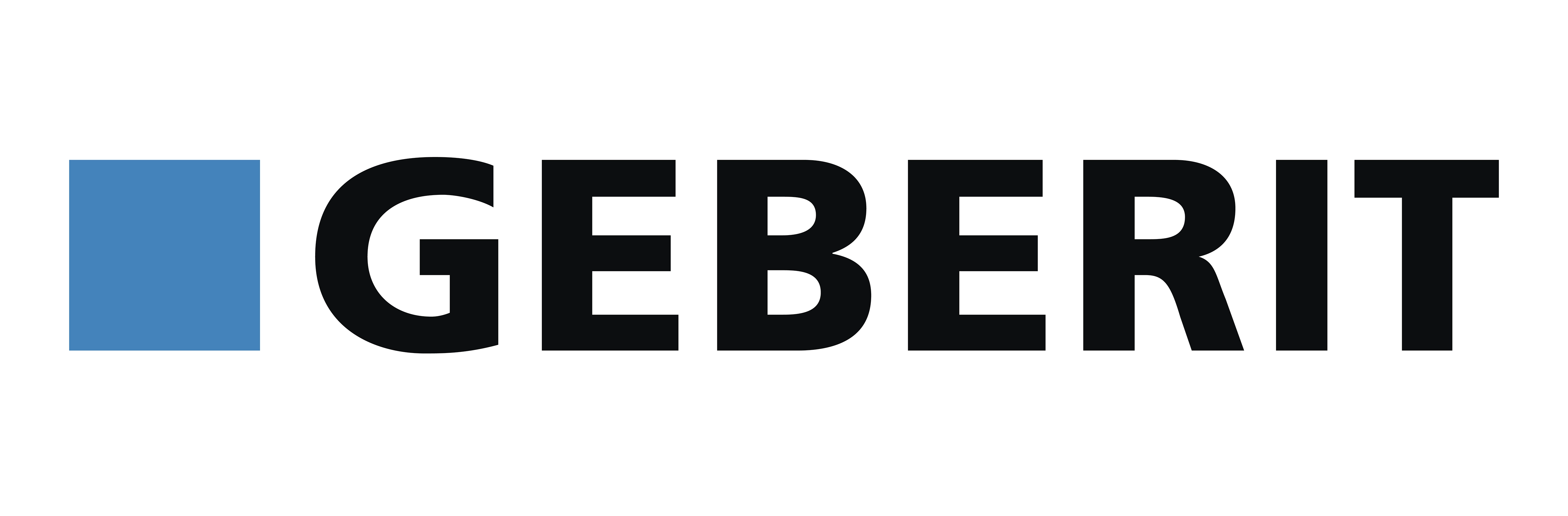 GEBERIT