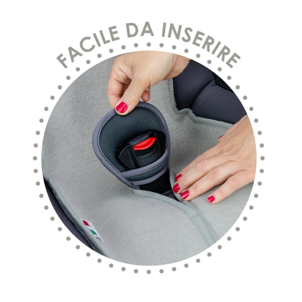 https://egress.storeden.net/gallery/68653725e39ee154b019fdf8_2