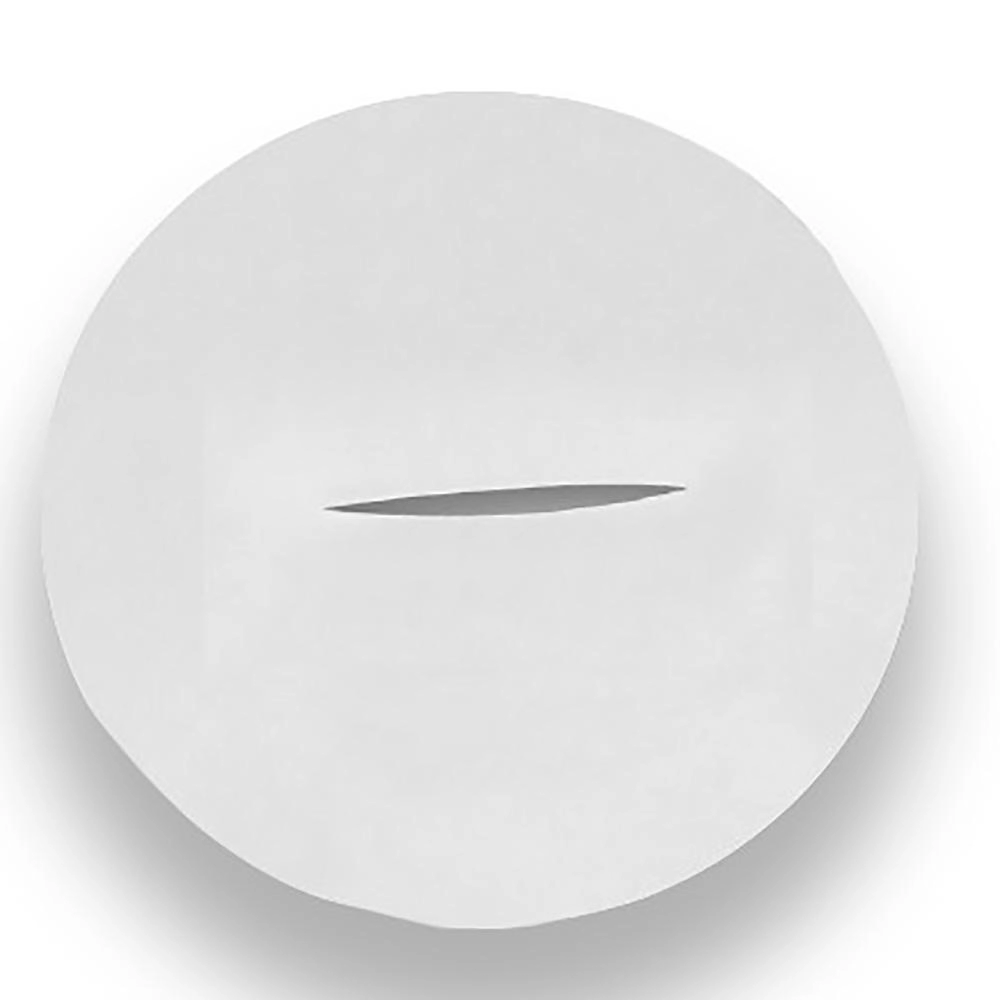 https://egress.storeden.net/gallery/68653748e39ee15eb019fe50_4