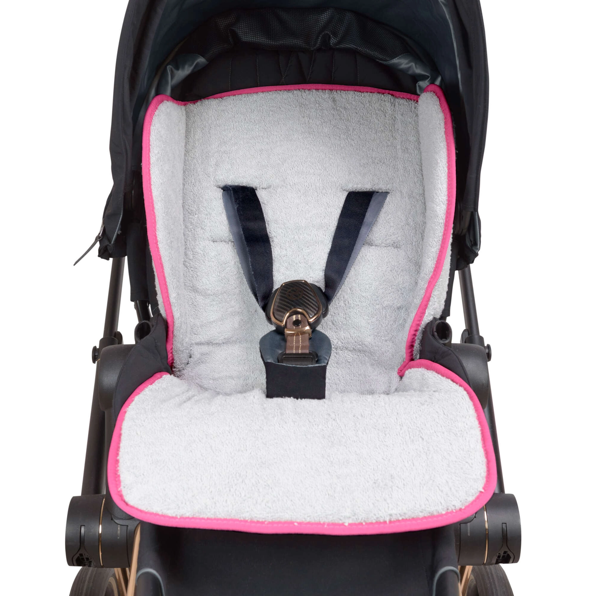 https://egress.storeden.net/gallery/686537e6e39ee14fb219fe35_main