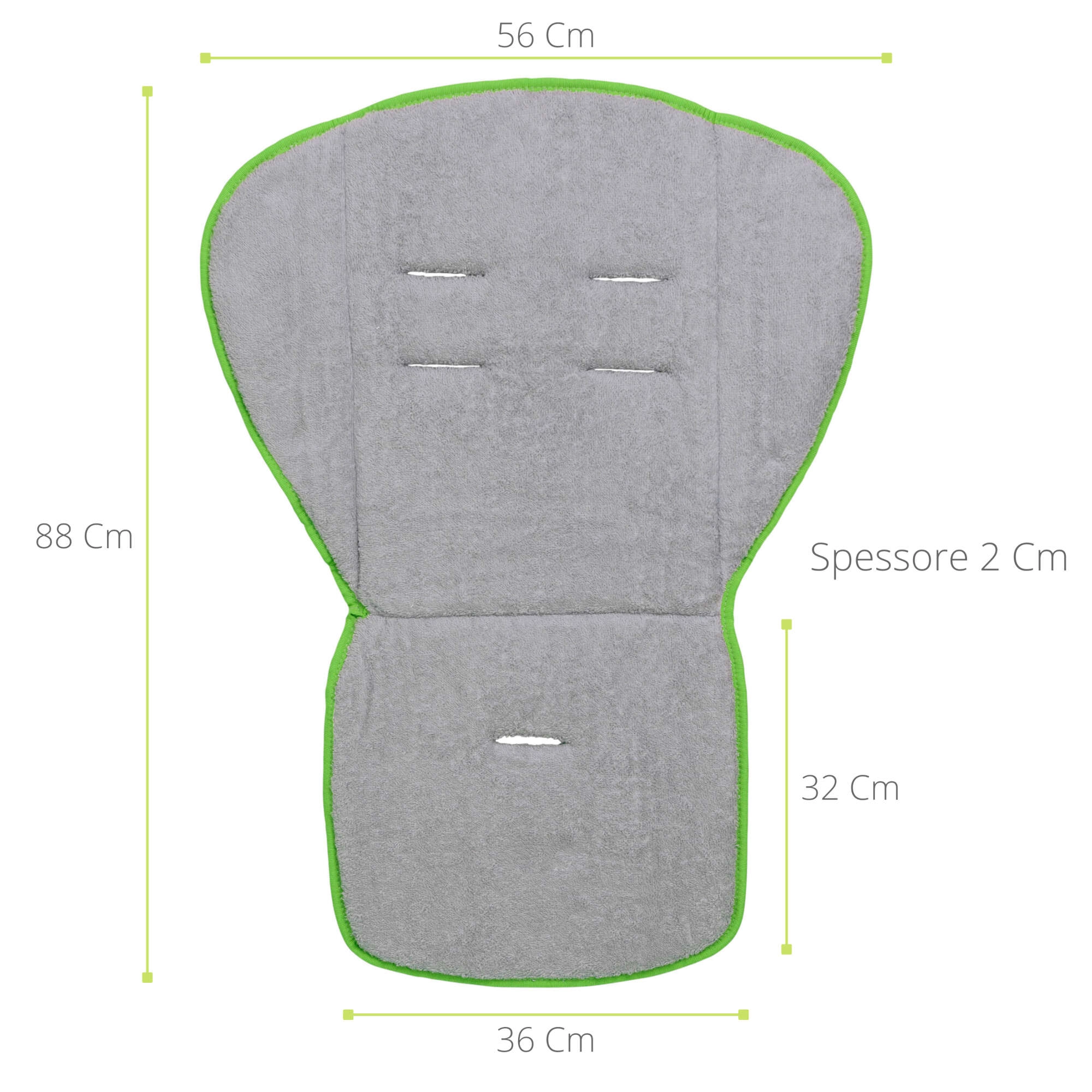 https://egress.storeden.net/gallery/686537eae39ee120b319fe16_3