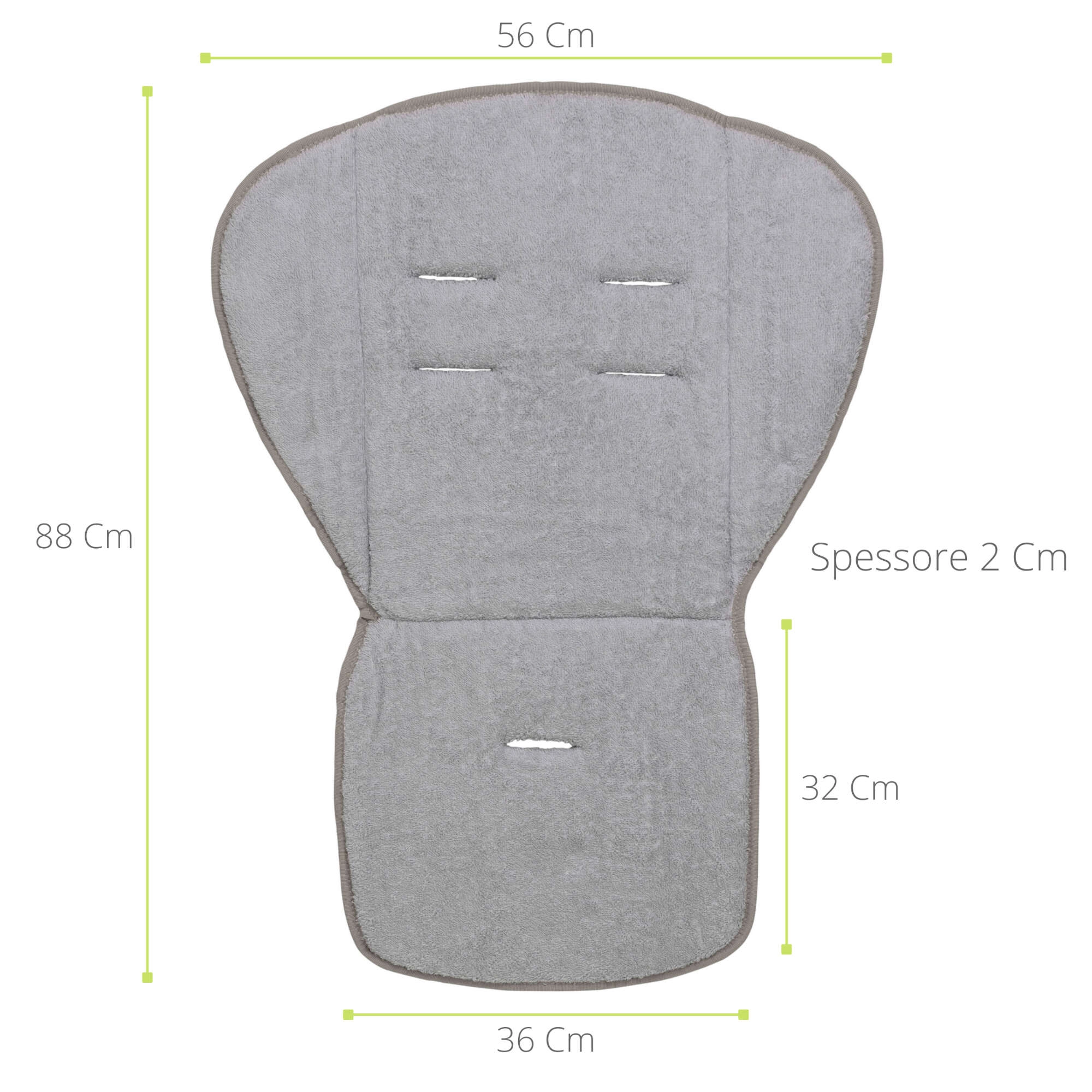 https://egress.storeden.net/gallery/686537ece39ee155b019fef5_3