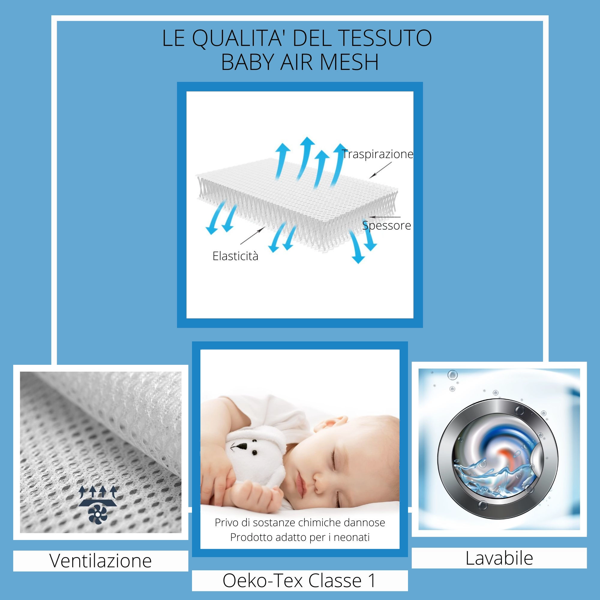https://egress.storeden.net/gallery/68653934e39ee12fbd19fdd3_5