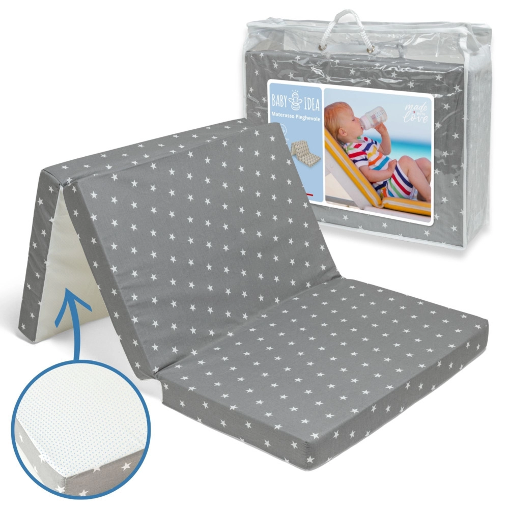 https://egress.storeden.net/gallery/68653987e39ee156bd19fdf4_main