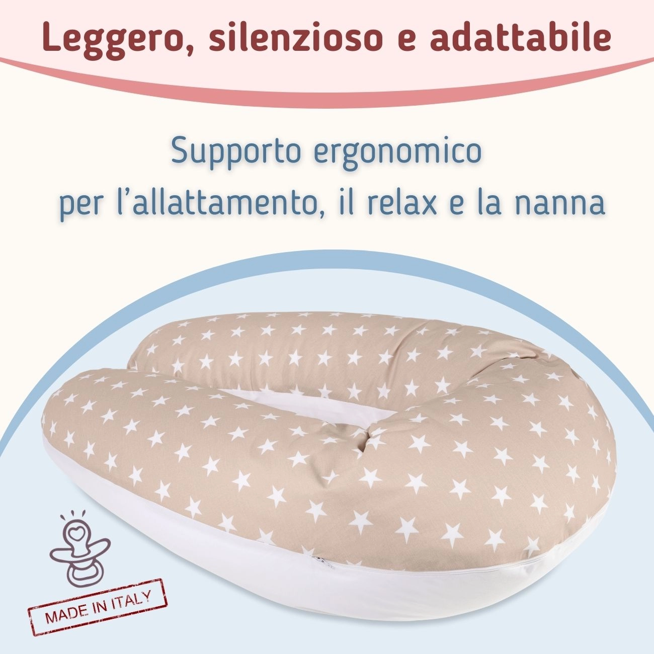 https://egress.storeden.net/gallery/68653a56e39ee12cc219fdf6_1