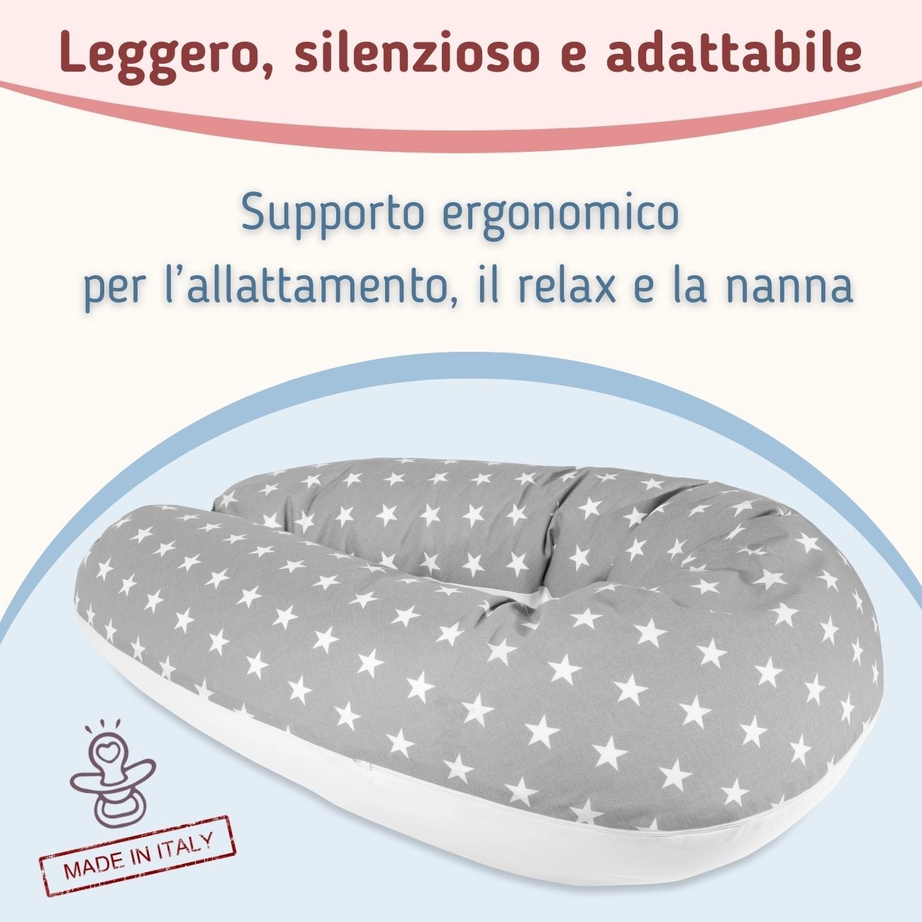 https://egress.storeden.net/gallery/68653a59e39ee188c219fdd3_1