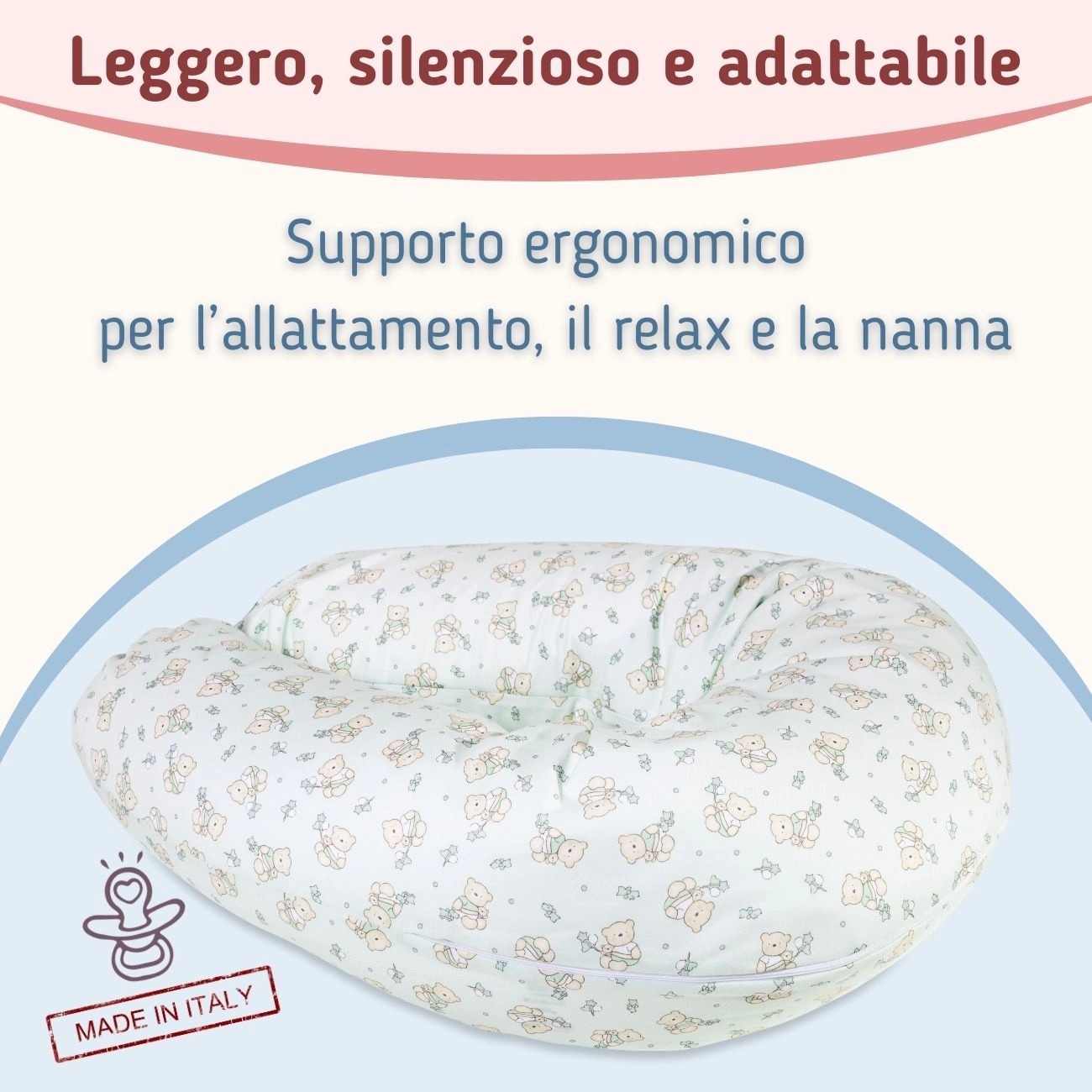 https://egress.storeden.net/gallery/68653a5ce39ee167c219fde5_1