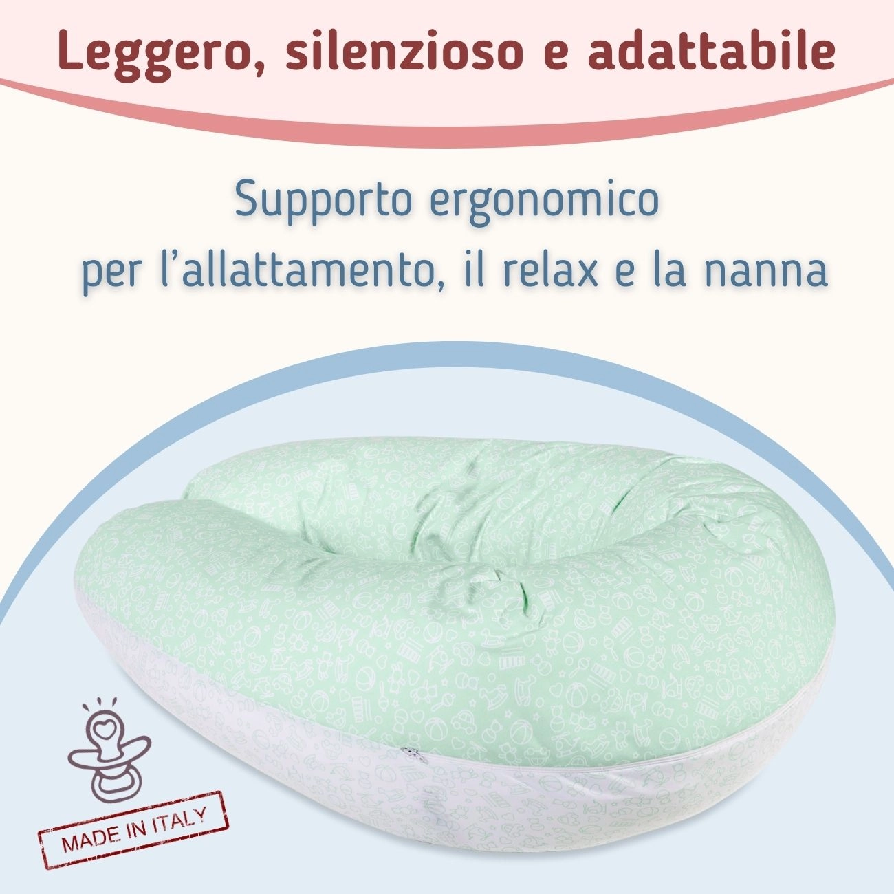 https://egress.storeden.net/gallery/68653a5be39ee1f1c119fe0b_1