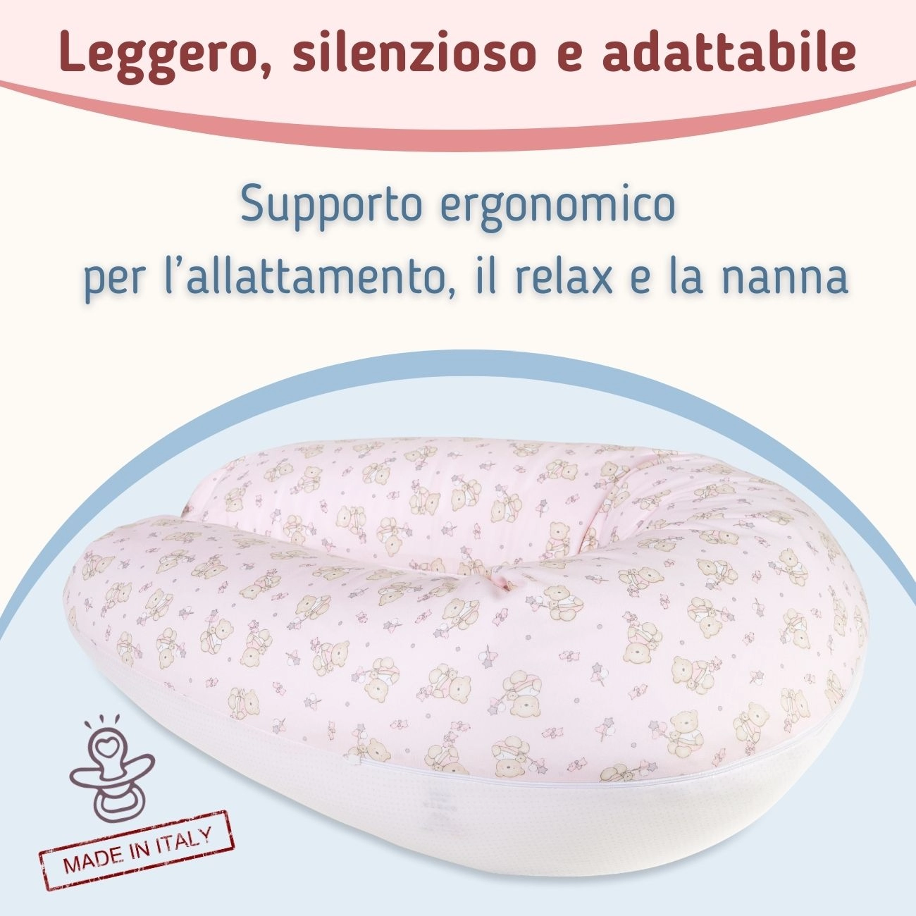 https://egress.storeden.net/gallery/68653a5ee39ee142c119fe05_1
