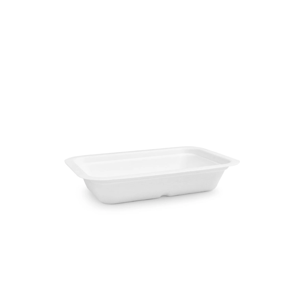 Base Gourmet Range 3 - 360 ml 19x13x3,5 - FINE SERIE - Main view