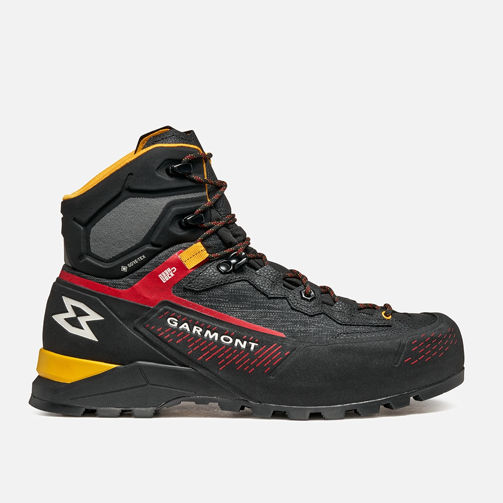 スキー 24 Garmont Nova AT BC スキー 24 Garmont Nova AT BC Garmont Telemark Ski Boots