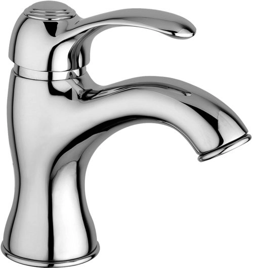 Waschtischmischung T/C FLAVIA - FA071CO - PAFFONI