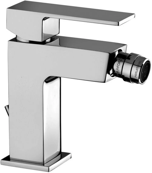 Mitigeur bidet S/A 1