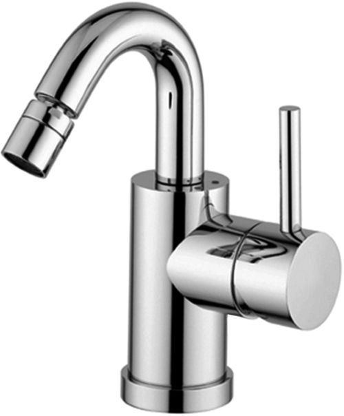 Bidet mixte pivotant T/C BIRILLO - BI138CR - PAFFONI