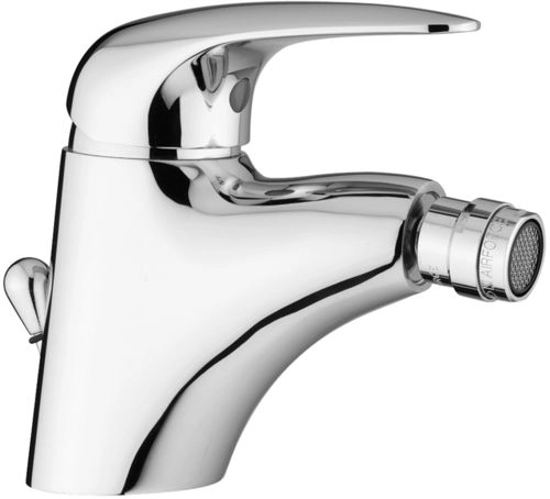 Mitigeur bidet S/A 1