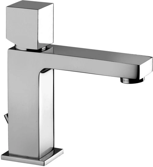 Waschtischmischer S/A 1