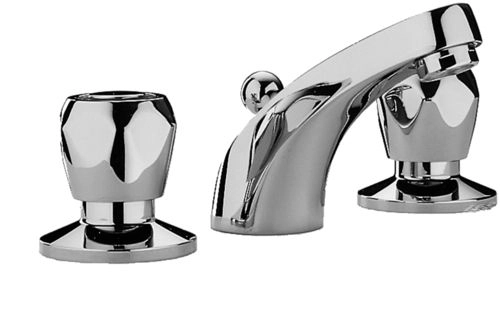 S/A-Waschtischbatterie 1