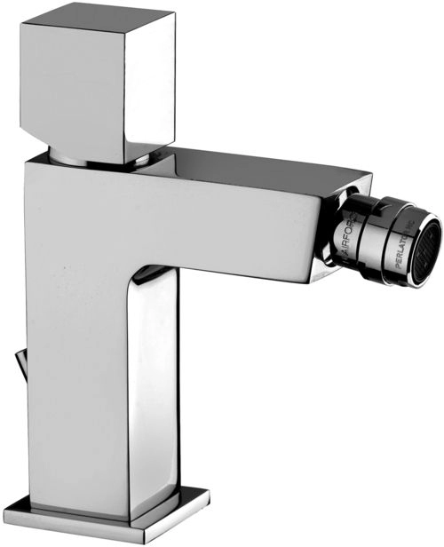 Mitigeur bidet S/A 1