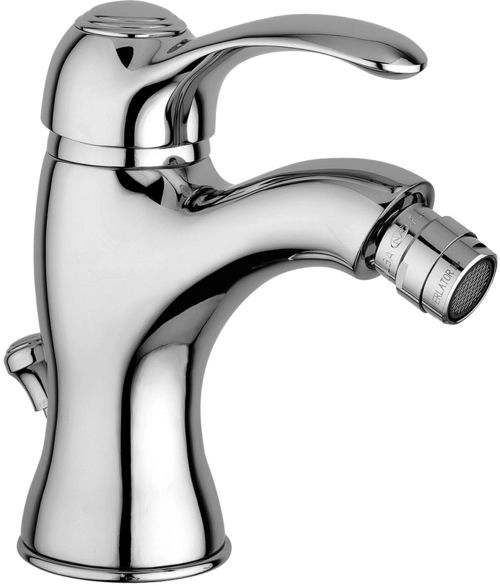 Mitigeur bidet S/A 1