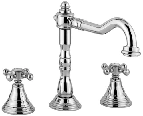 BELINDA Waschtischarmatur T/C - FBLV052RM - PAFFONI