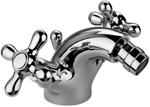 Mitigeur bidet S/A 1