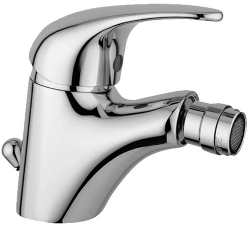 ***** Mix bidet S/A 1 NETTUNOdue  - ND130CC - PAFFONI