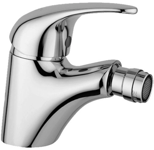 Mix bidet T/C NETTUNOdue  - ND131CR - PAFFONI