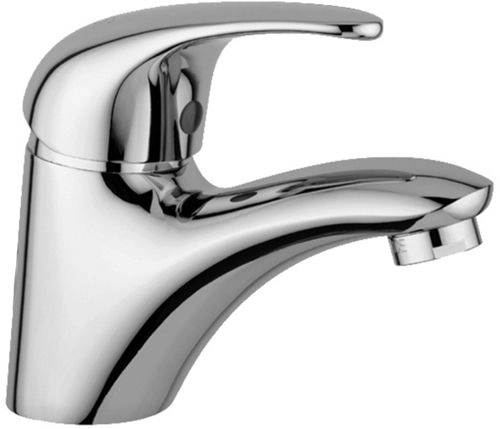 Mix lavabo T/C     NETTUNOdue  - ND071CO - PAFFONI