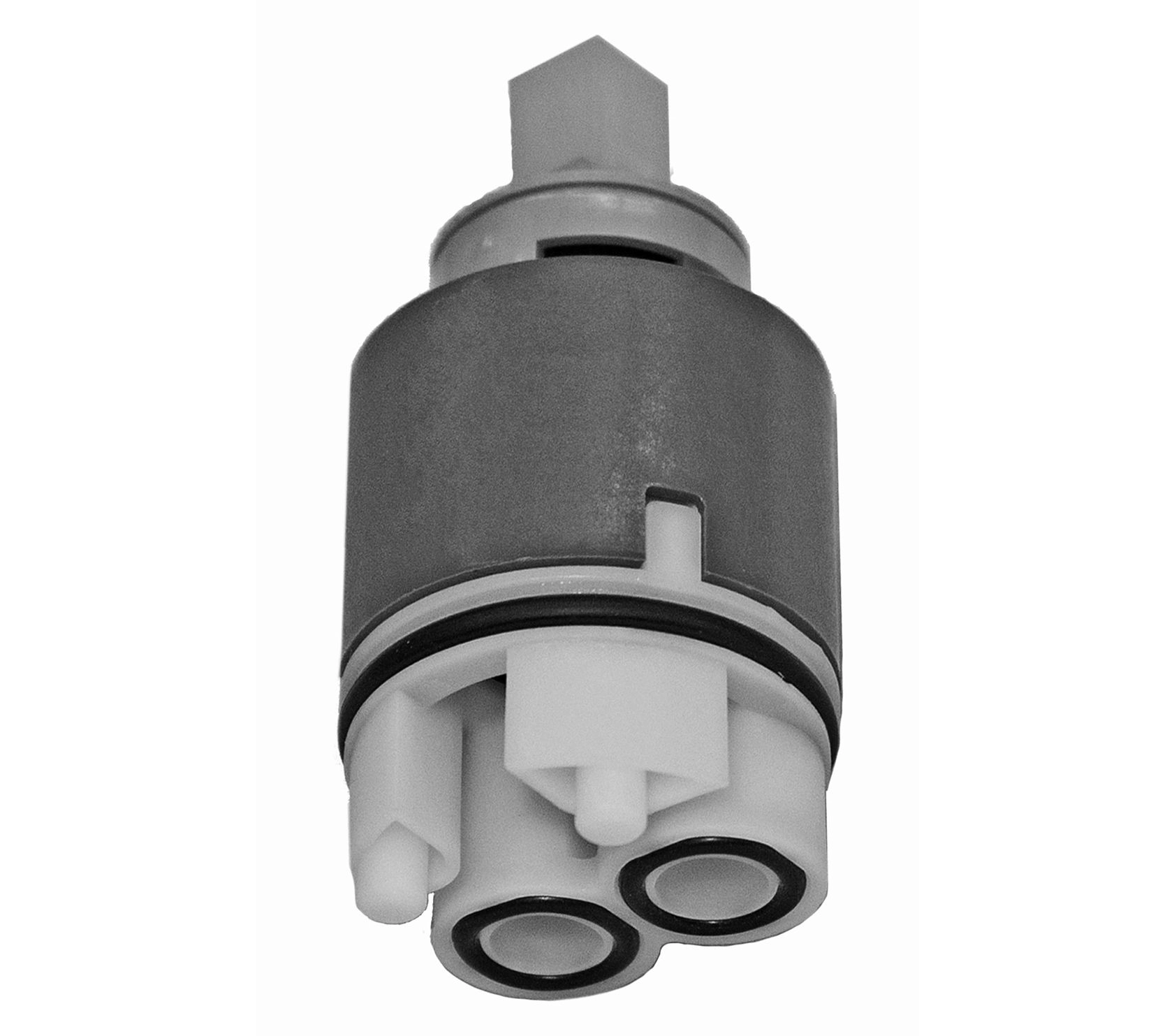 Cartuccia Mix D35 con distributore ENERGY WATER SA VING - ZA91260 - PAFFONI