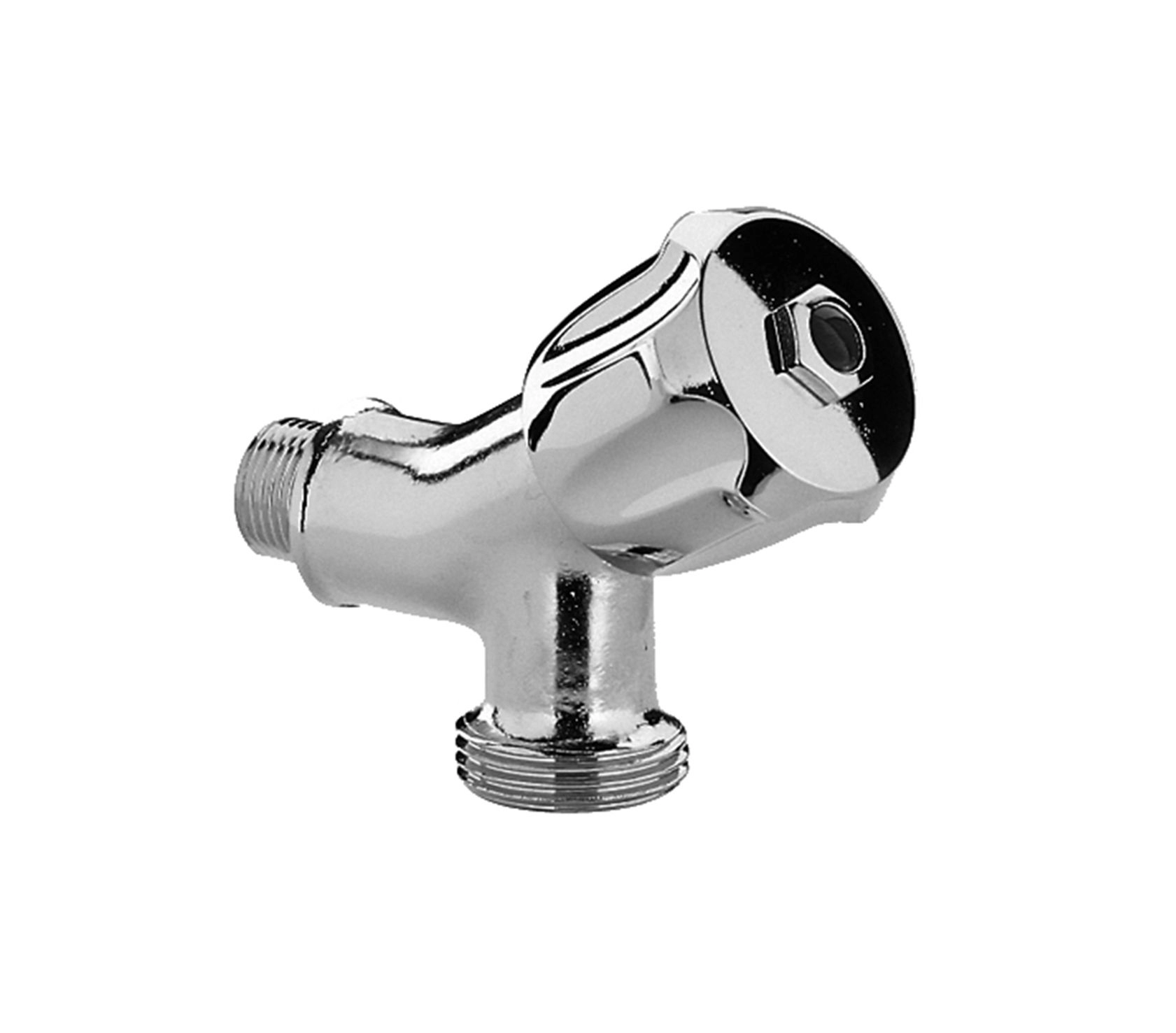 Robinet lave-linge 1/2