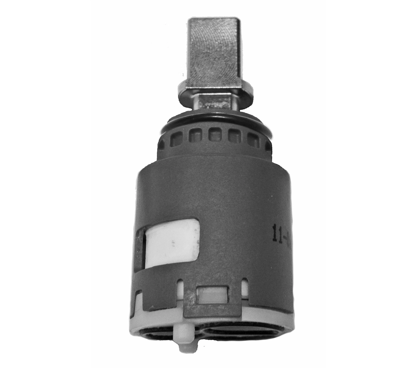 Cartuccia Mix D25 APERTA  - ZA91140 - PAFFONI