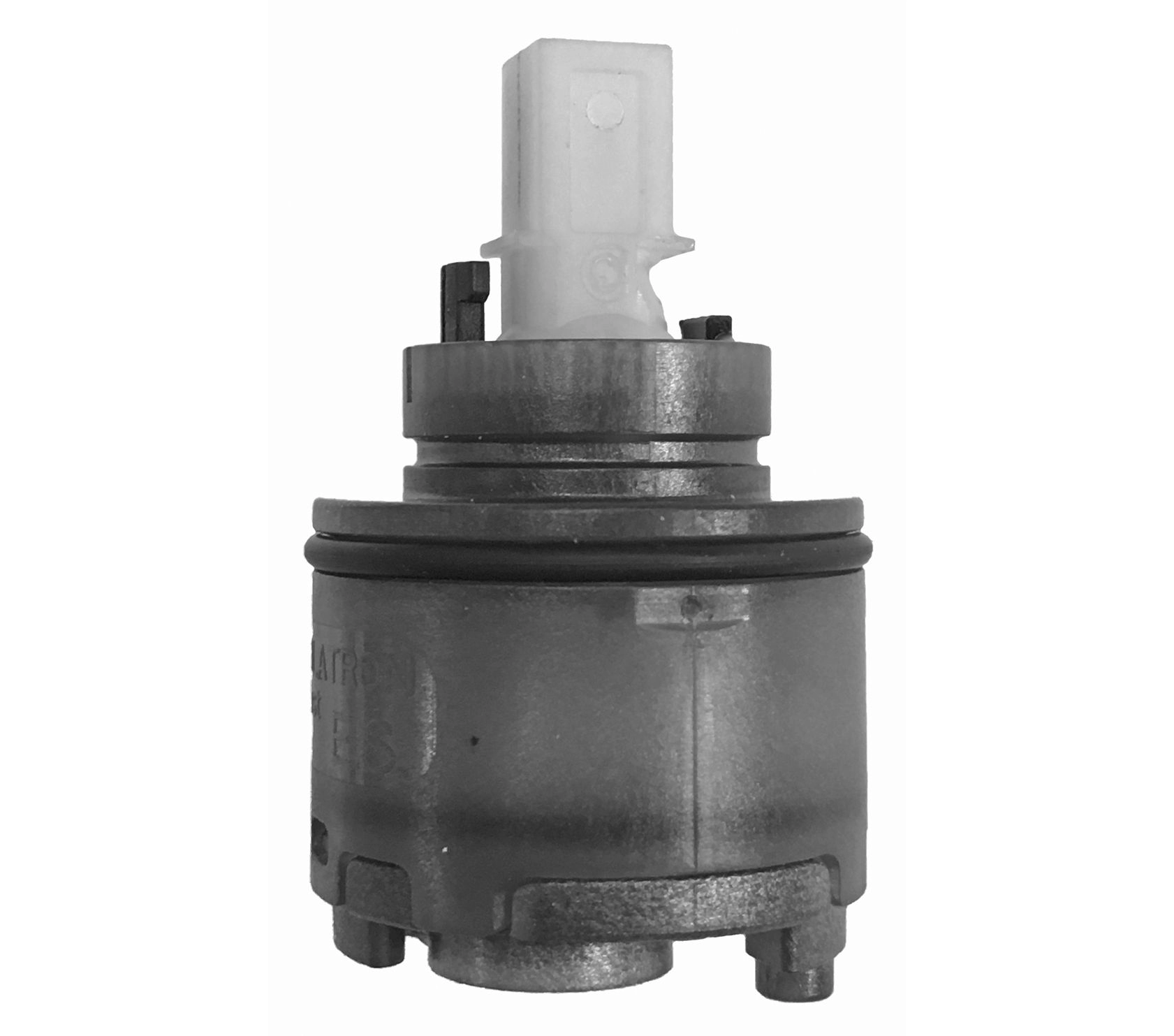 Cartuccia (Galatron) D35 APERTA con apertura front ale ENERGY SAVING (RIN071CR-ES) - ZA91270 - PAFFONI