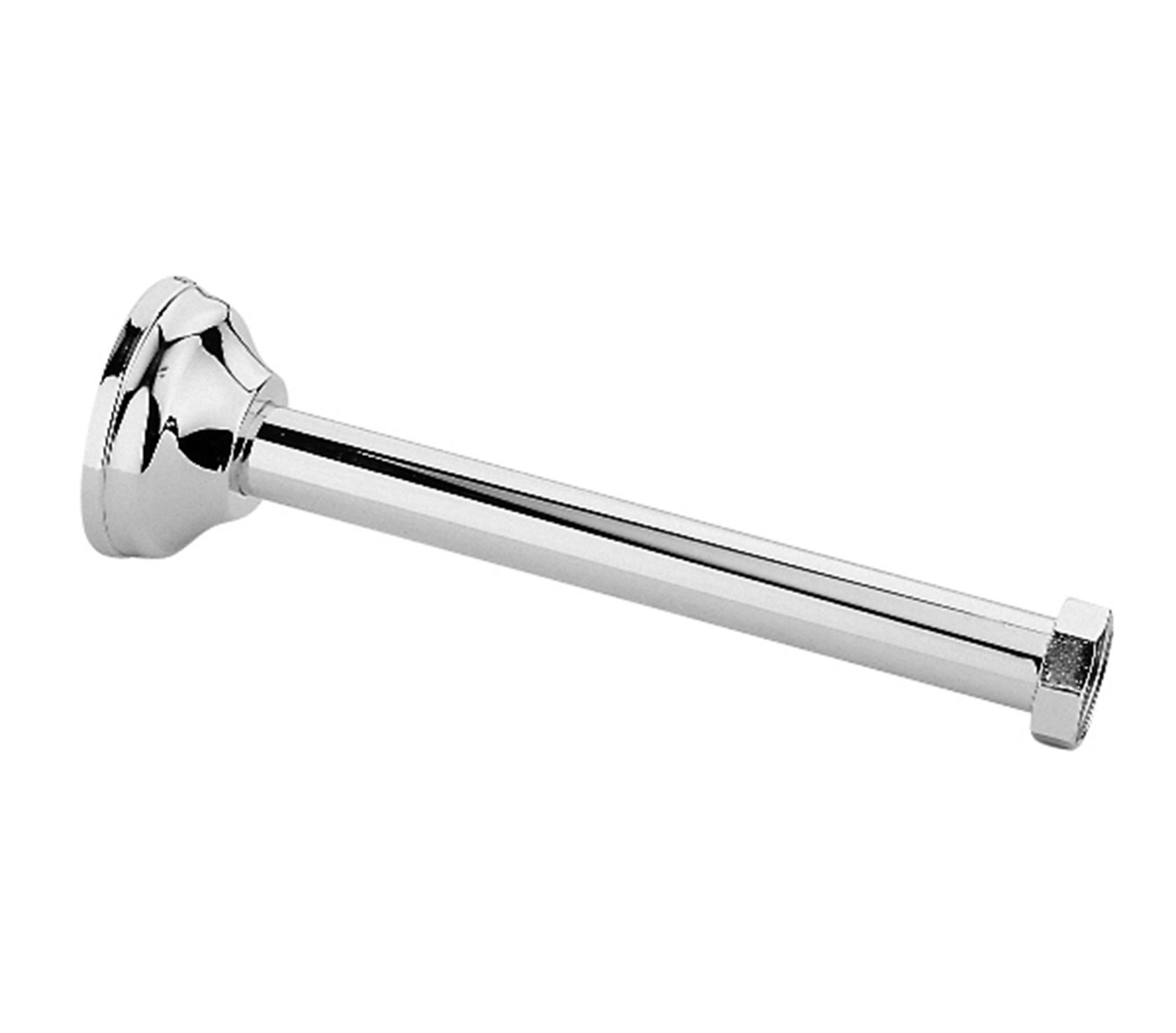 Canal bordé de caL roD25 (ZA90536) - ZACC068BR - PAFFONI