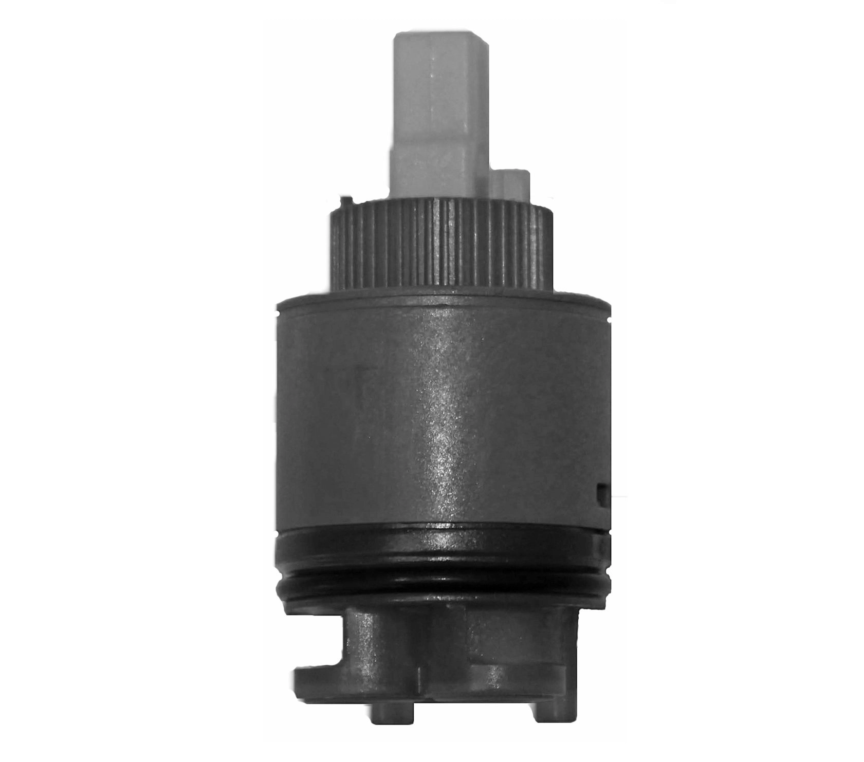 Cartuccia D35 con distributore con apertura fronta le ENERGY SAVING (SY071CR-ES) - ZA91271 - PAFFONI