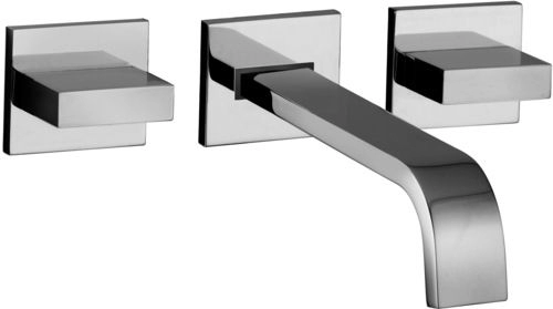 Set prolunghe SPECIALI lunghe mm 20(pz.02) x viton e LEP003 - ZPRO061 - PAFFONI