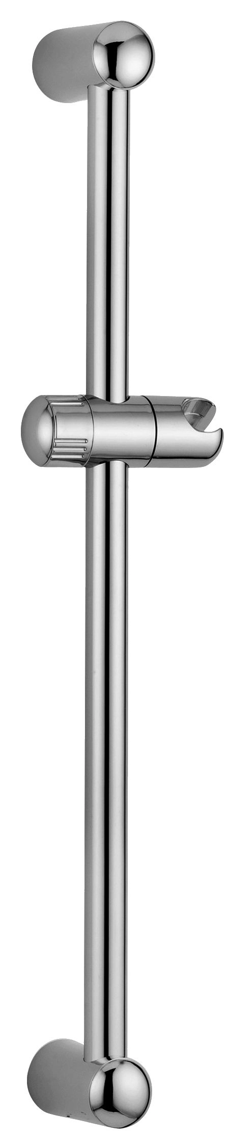 Rampa completo saliscendi D25 (Ischia-Corsica-Mala ga-Cipro) - ZSAL022CR - PAFFONI