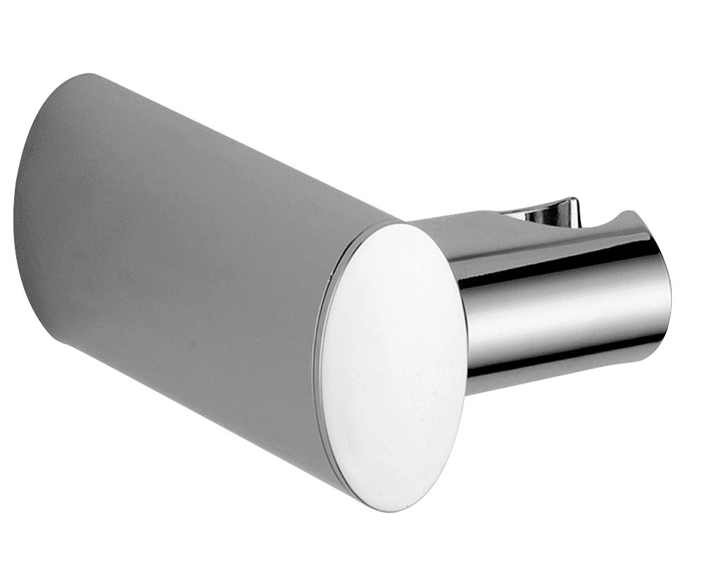 Support externe ELLITTICO x article 023-168DBerr y - ZSUP029CR - PAFFONI