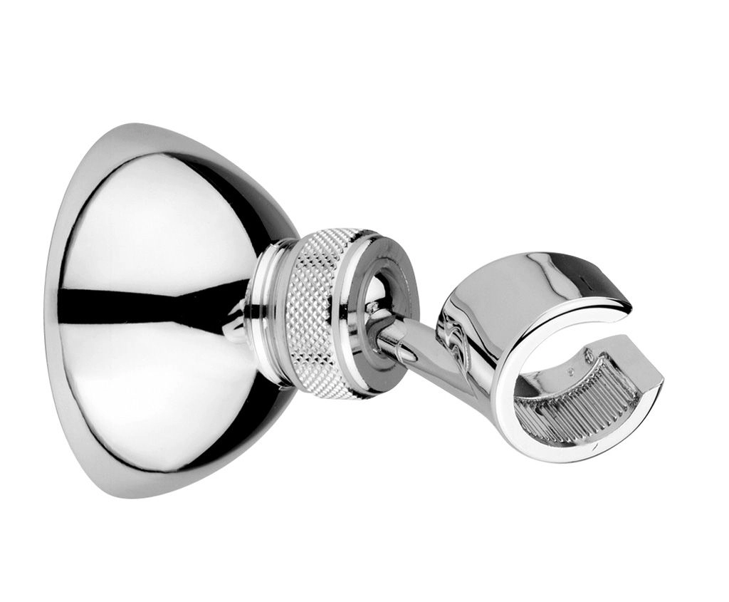 Crochet externe Normal avec levier ABS (ZA90289) - ZSUP001CO - PAFFONI