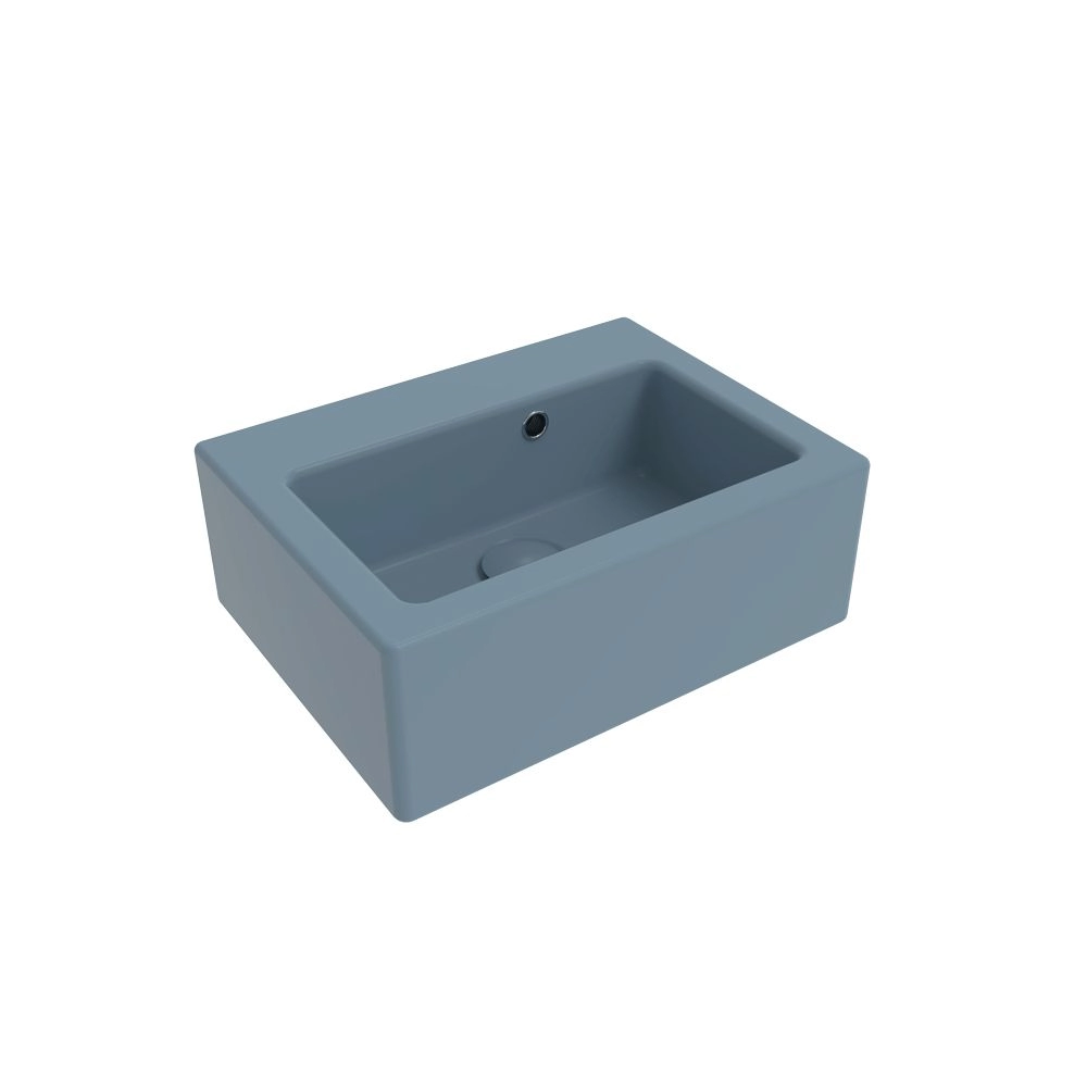 ACQUABABY NUVOLA 1 SC LAVABO - 5088NUV - FLAMINIA