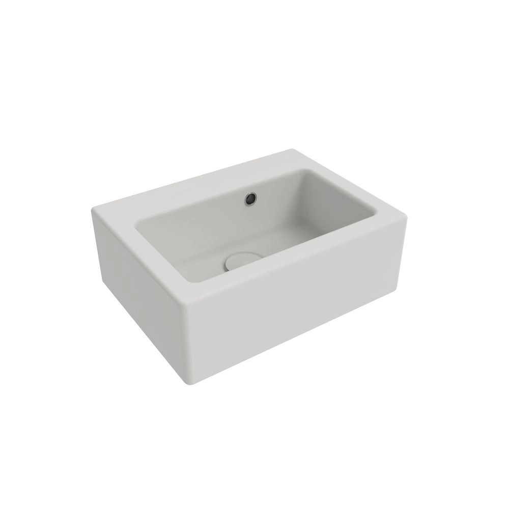 ACQUABABY LATTE 1 SC LAVABO - 5088LAT - FLAMINIA