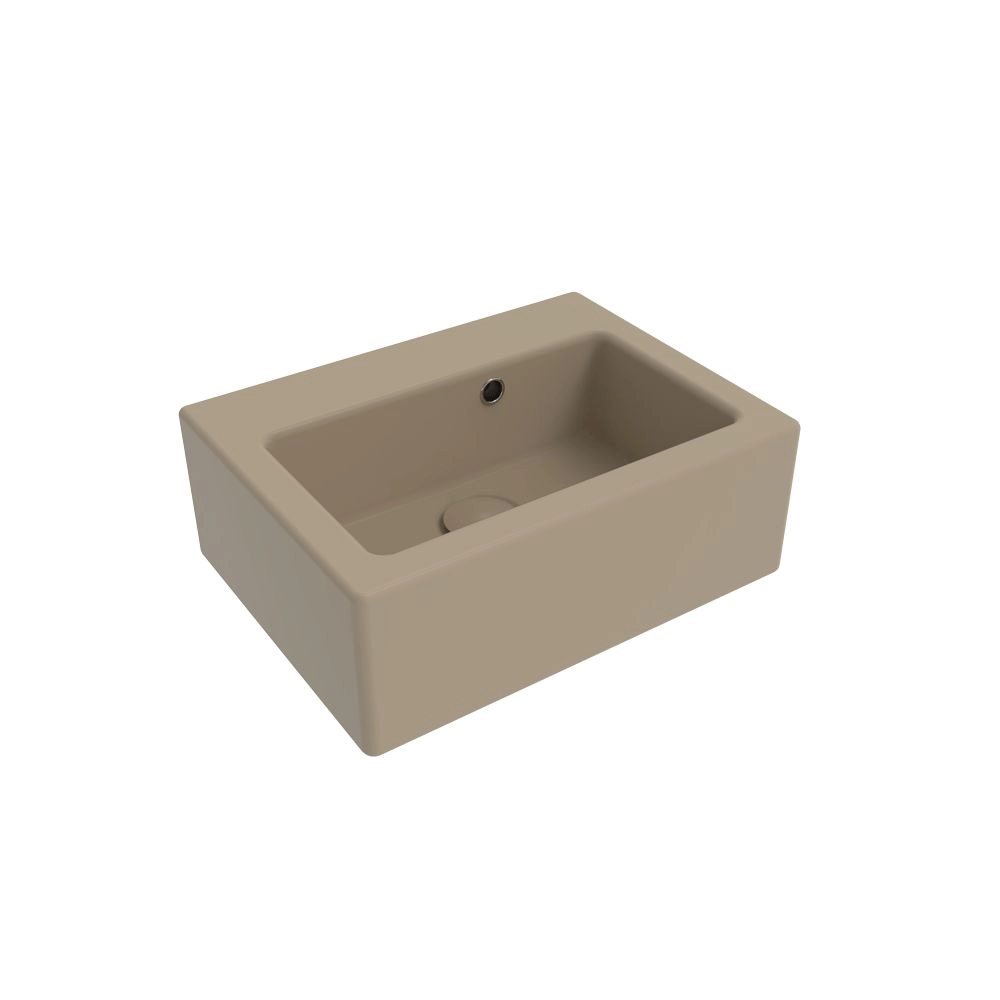 ACQUABABY LAVABO ARGILE 1 SC - 5088ARG - FLAMINIA