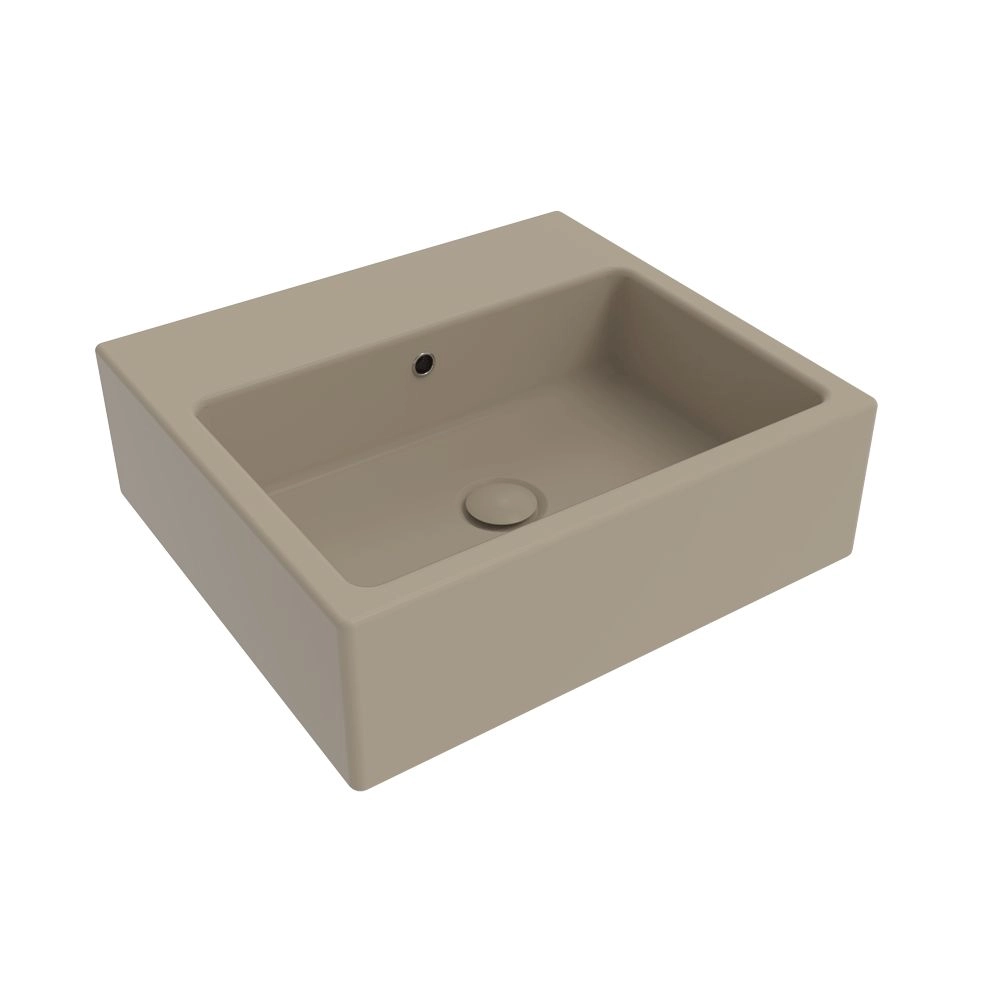 ACQUALIGHT 50X45 ARGILE 1 SC.  - 5058ARG - FLAMINIA