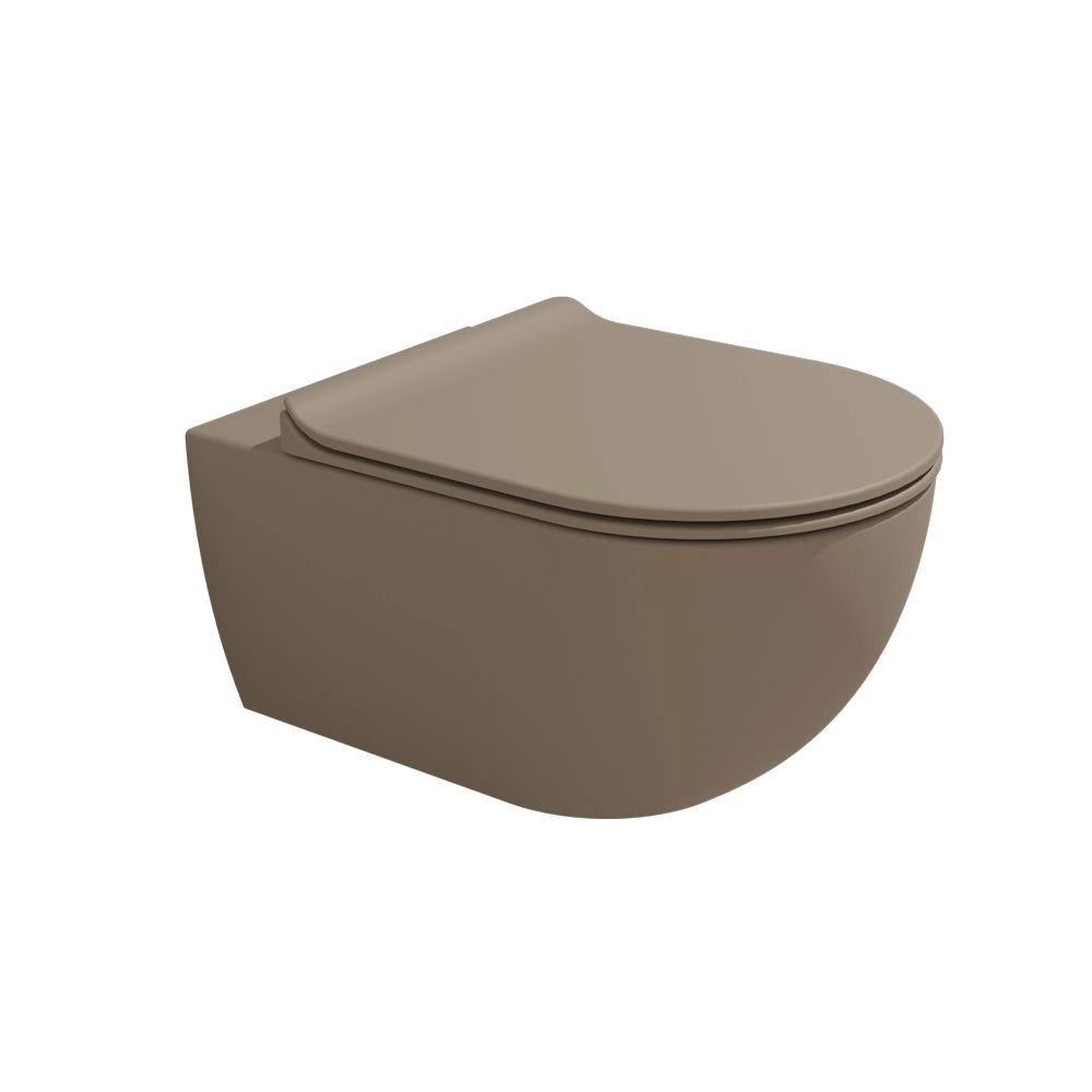 APP SOSP. GOCLEAN FANGO 1 SC - AP118GFAN - FLAMINIA