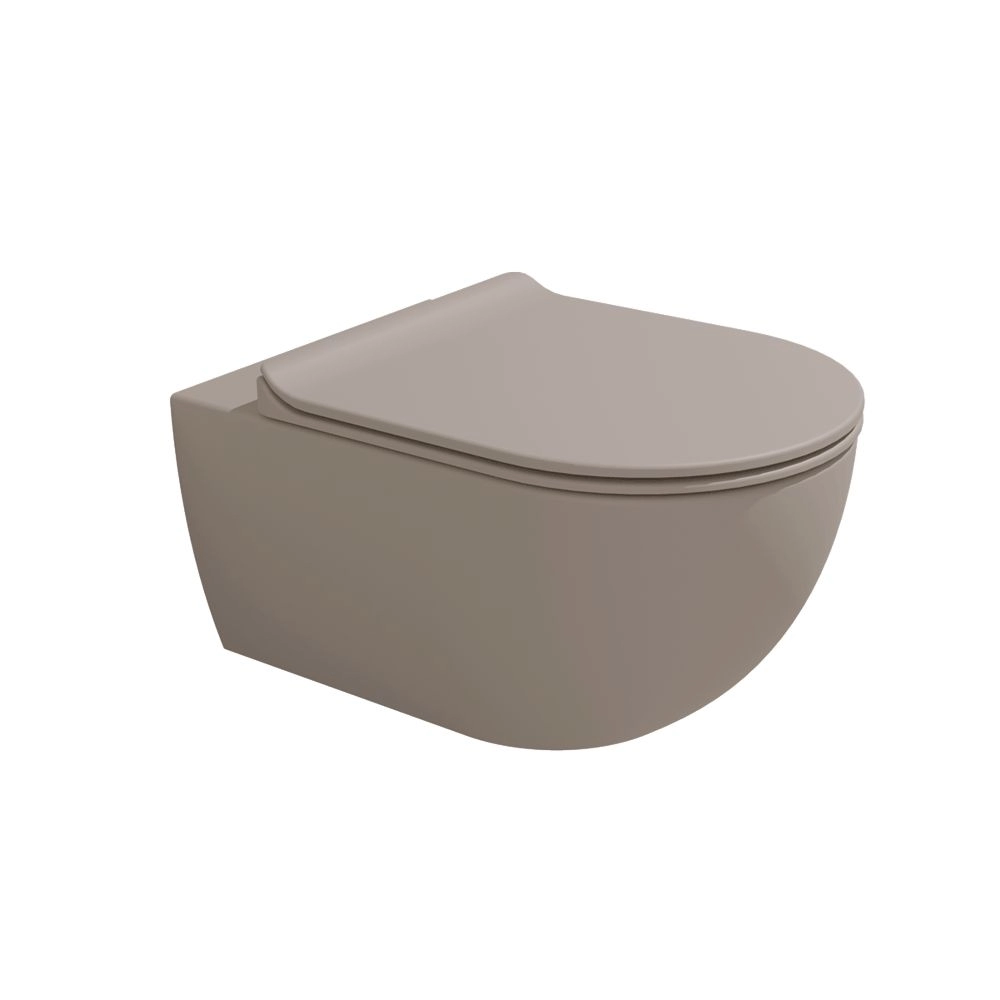 APP POT SUSPENDU GOCLEAN CLAY 1 SC - AP118GARG - FLAMINIA