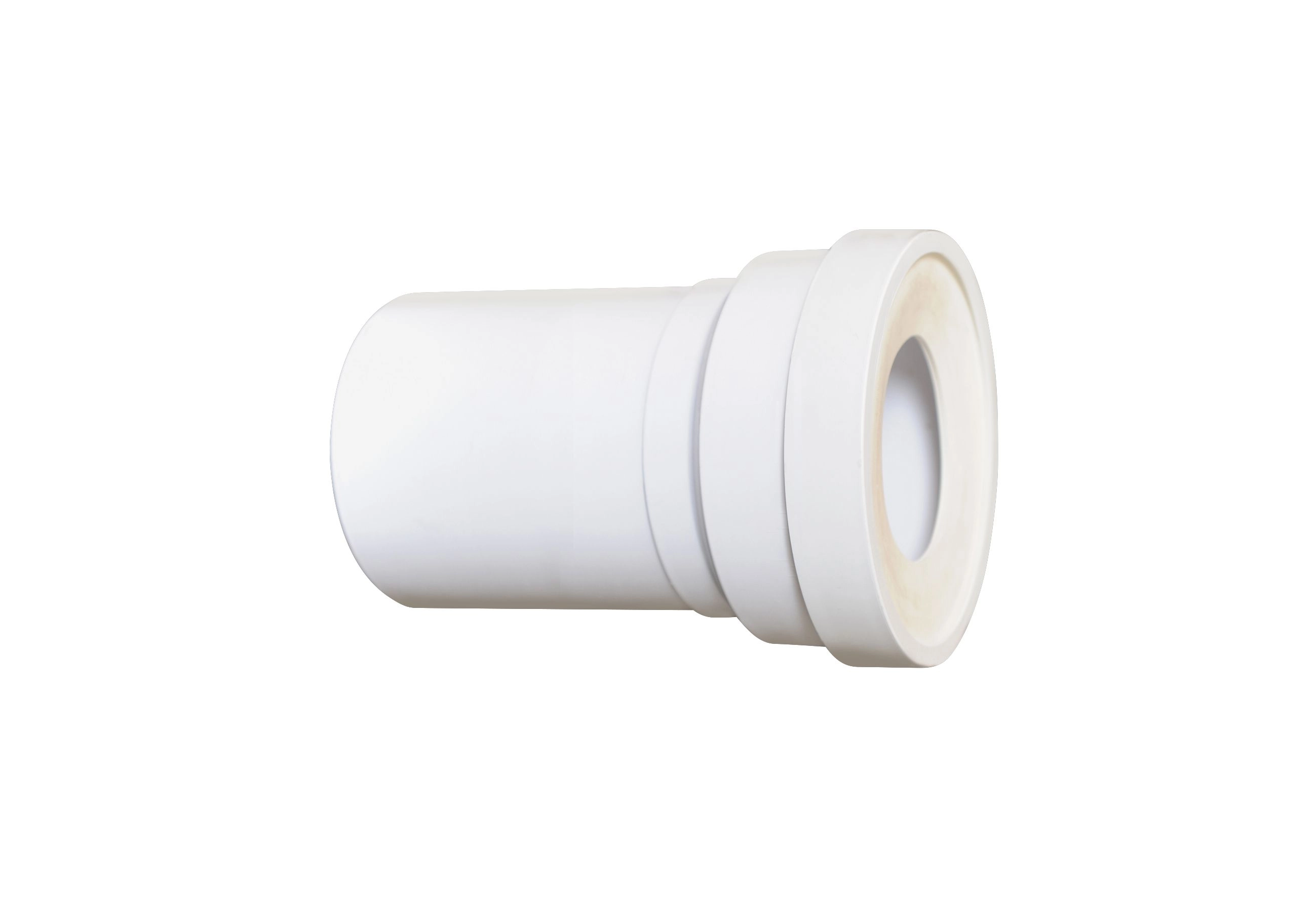 CONEXIÓN RECTA - LKR00 - FLAMINIA