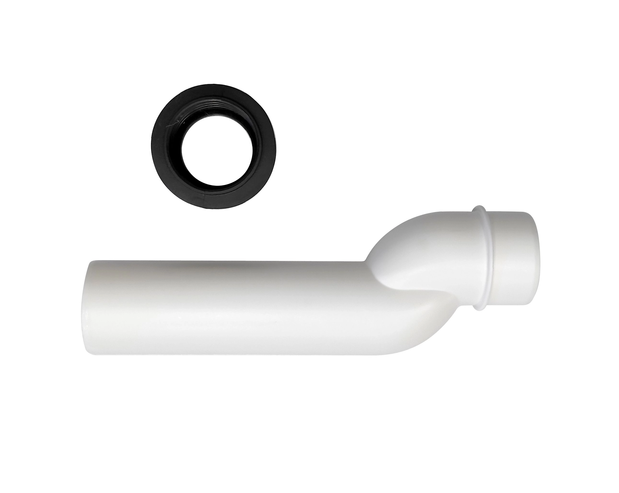 RACOR EXCÉNTRICO 25MM ADUCCIÓN - TAE25 - FLAMINIA